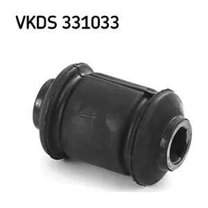 VKDS 331033 SKF