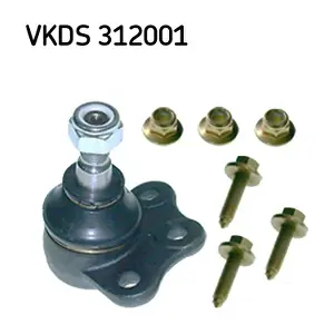 VKDS 312001 SKF