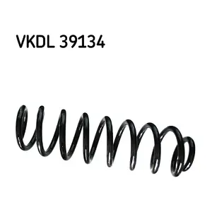 VKDL 39134 SKF