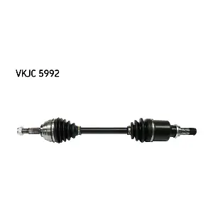 VKJC 5992 SKF