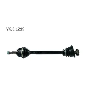VKJC1215 SKF