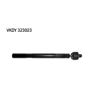 VKDY 323023 SKF