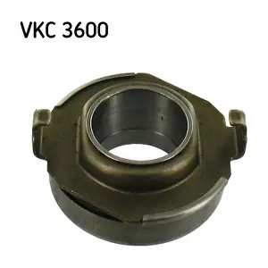VKC 3600 SKF