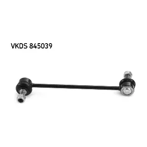 VKDS 845039 SKF