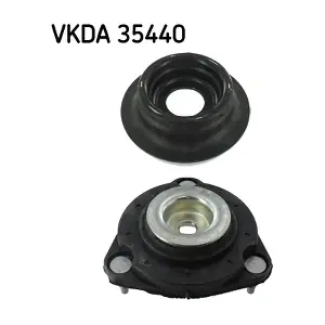 VKDA 35440 SKF