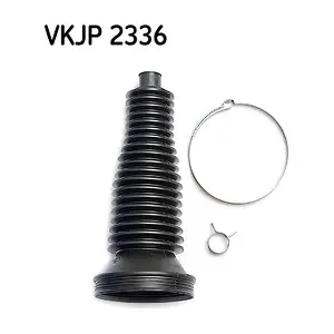 VKJP 2336 SKF