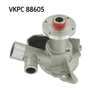 VKPC 88605 SKF