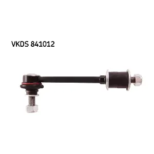 VKDS 841012 SKF