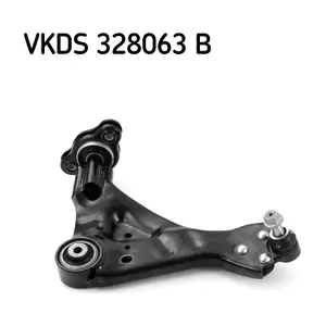 VKDS 328063 B SKF