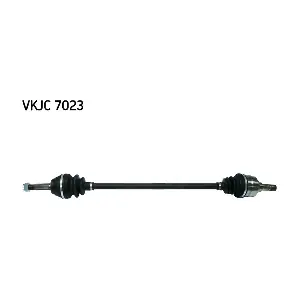 VKJC 7023 SKF