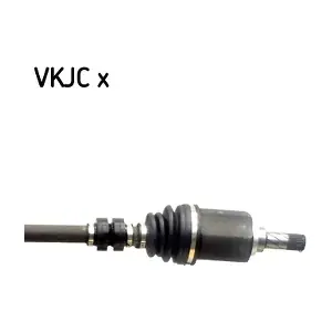 VKJC8551 SKF