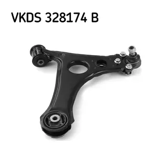VKDS 328174 B SKF