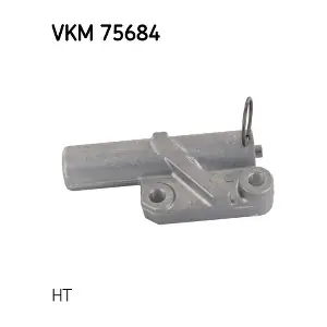 VKM75684 SKF