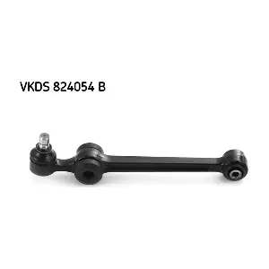 VKDS 824054 B SKF