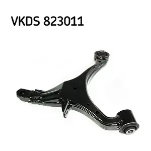 VKDS 823011 SKF