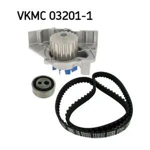 VKMC 03201-1 SKF