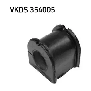 VKDS354005 SKF