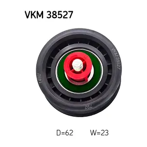 VKM38527 SKF