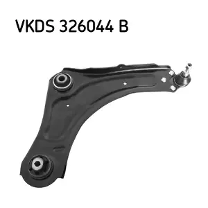 VKDS 326044 B SKF