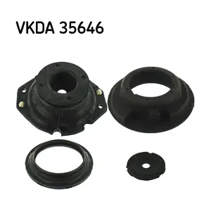VKDA 35646 SKF