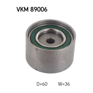 VKM 89006 SKF
