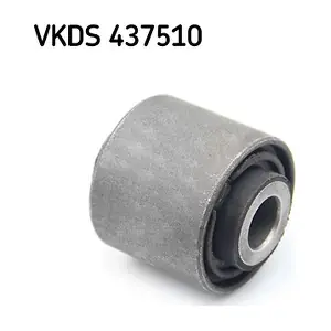 VKDS 437510 SKF