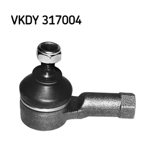 VKDY317004 SKF
