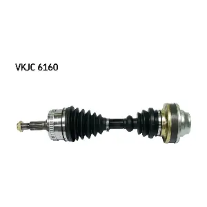 VKJC 6160 SKF