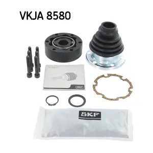 VKJA8580 SKF