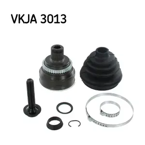 VKJA 3013 SKF