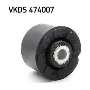 SKF VKDS 474007