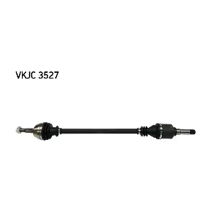 VKJC 3527 SKF