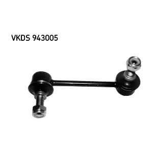 VKDS 943005 SKF