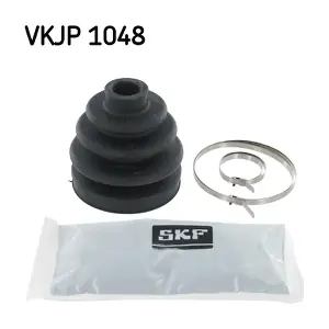 VKJP 1048 SKF