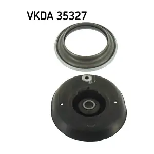 VKDA 35327 SKF