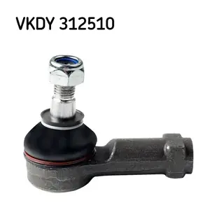 VKDY 312510 SKF