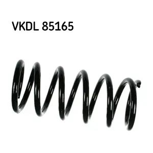 VKDL 85165 SKF