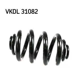 VKDL 31082 SKF