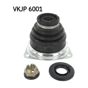 VKJP 6001 SKF