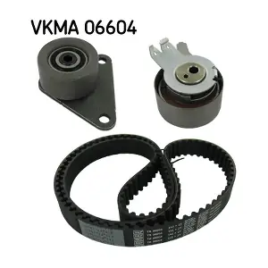 VKMA 06604 SKF