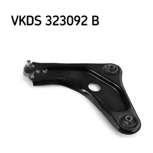 VKDS 323092 B SKF