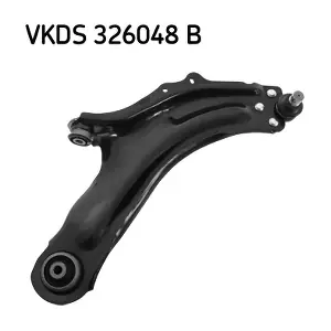 VKDS 326048 B SKF