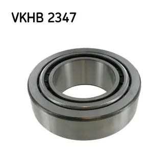 VKHB 2347 SKF