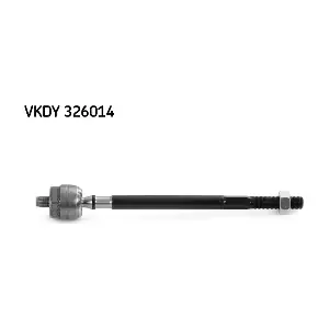 VKDY326014 SKF