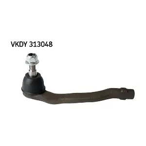 VKDY 313048 SKF