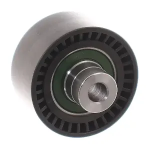 VKM 33131 SKF
