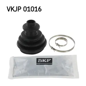 VKJP 01016 SKF