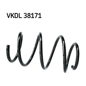 VKDL 38171 SKF
