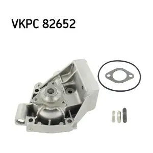 VKPC82652 SKF