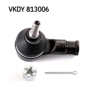 VKDY 813006 SKF